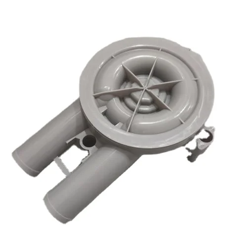 Suitable For Whirlpool 201566P Washer Drain Pump