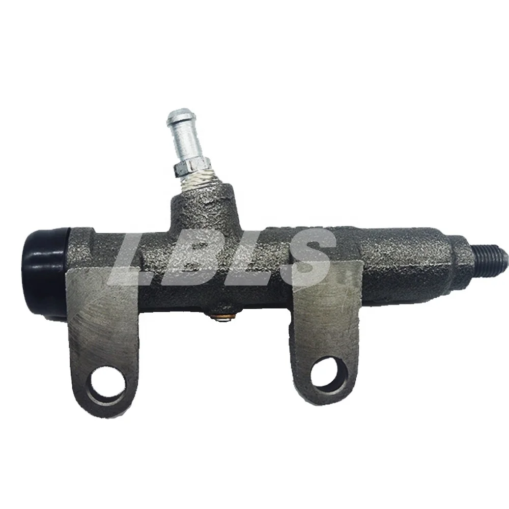 LBLS KAMA3 5320-1602510-10 for Kamaz Maz truck brake valve