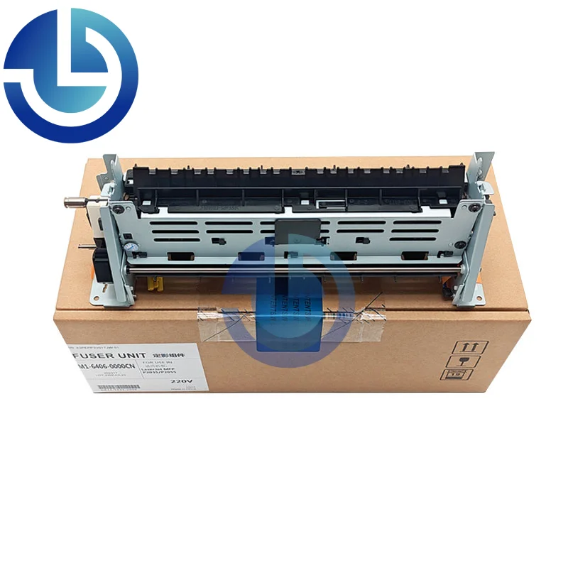 Подходит для RM1-6405-000cn предохранителя HP-120 В HP LaserJet P2035 P2055 крепежный нагревательный блок
