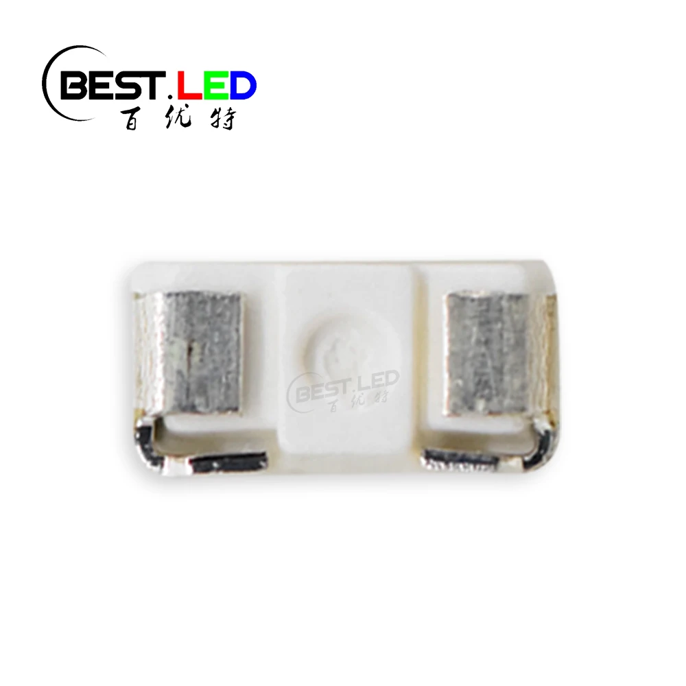 Innfrared SMD LED Package 980nm LED Side View SMD LED 3014 980nm IR LED Diode