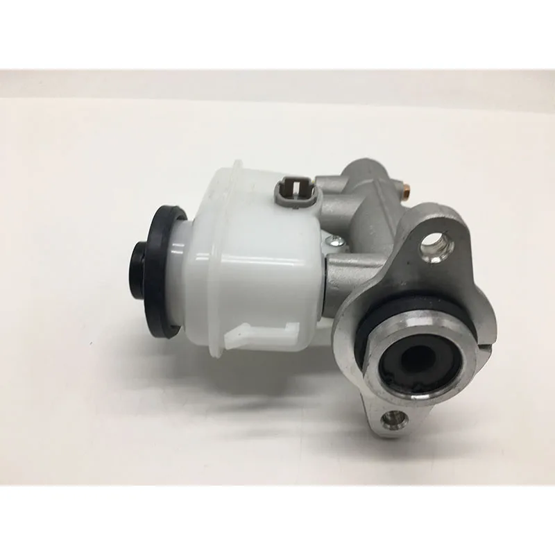 Главный тормозной цилиндр XYAISIN для COROLLA AE101 47201-12820 47201-12870