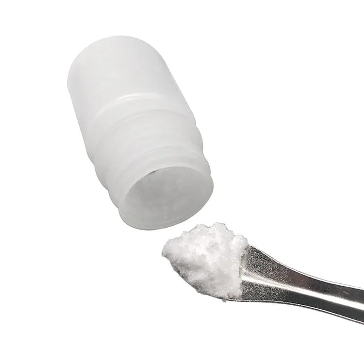Anti-Hair Loss Peptide acetyl tetrapeptide-3 CAS 827306-88-7 Capixyl Peptide