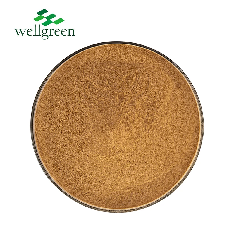 Free Sample Natural Clove Powder Wholesale Price Seasoning Dried Caryophylli Flos Clove Extract