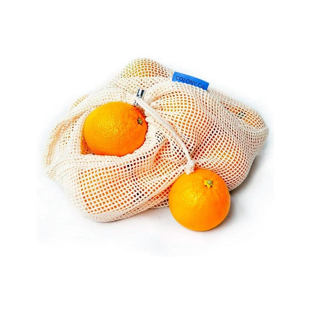 Varied Fabric Velvet Bag Flap Pouch Snap bag button closure