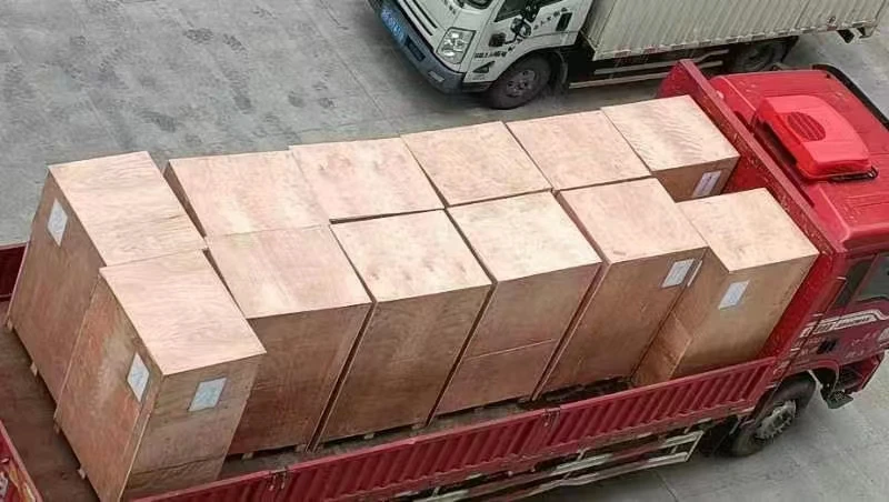 KYY Nylon Long Chain Invisible Zipper Making Machine Coil Forming Machine, Zipper Teeth Machine