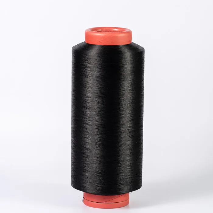 Nylon Polyamide Thread Sewing Embroidery Machine Use Nylon Yarn DTY 7848BHG