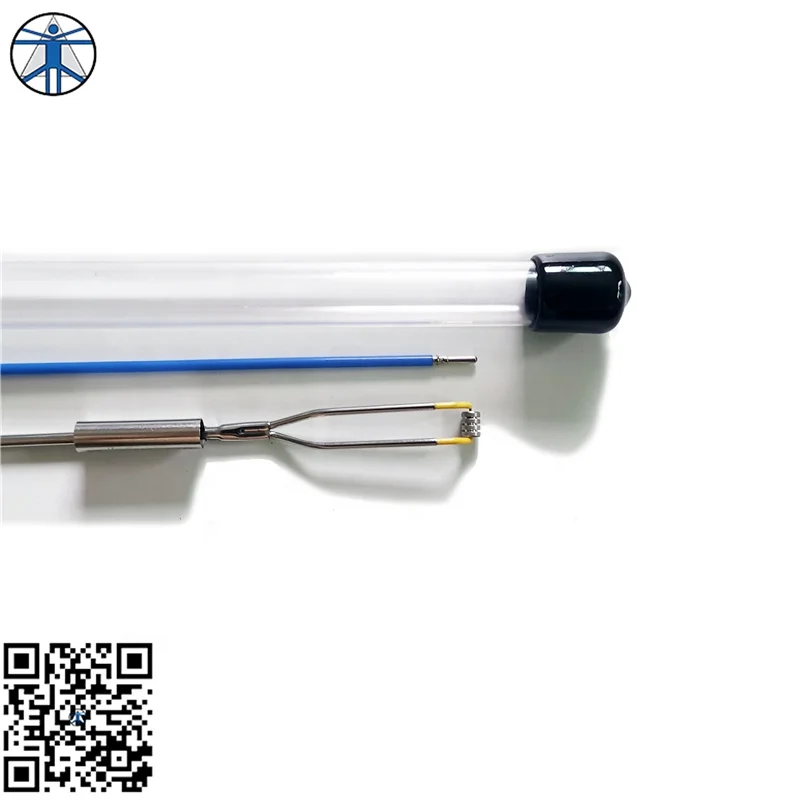  Медицинский ресэктоскоп марки Olympus режущая петля урологический инструмент