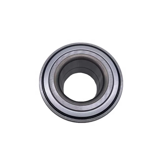 Автомобильные колесные подшипники ZA 388WD22L для Toyota probox NLP51, подшипник переднего колеса