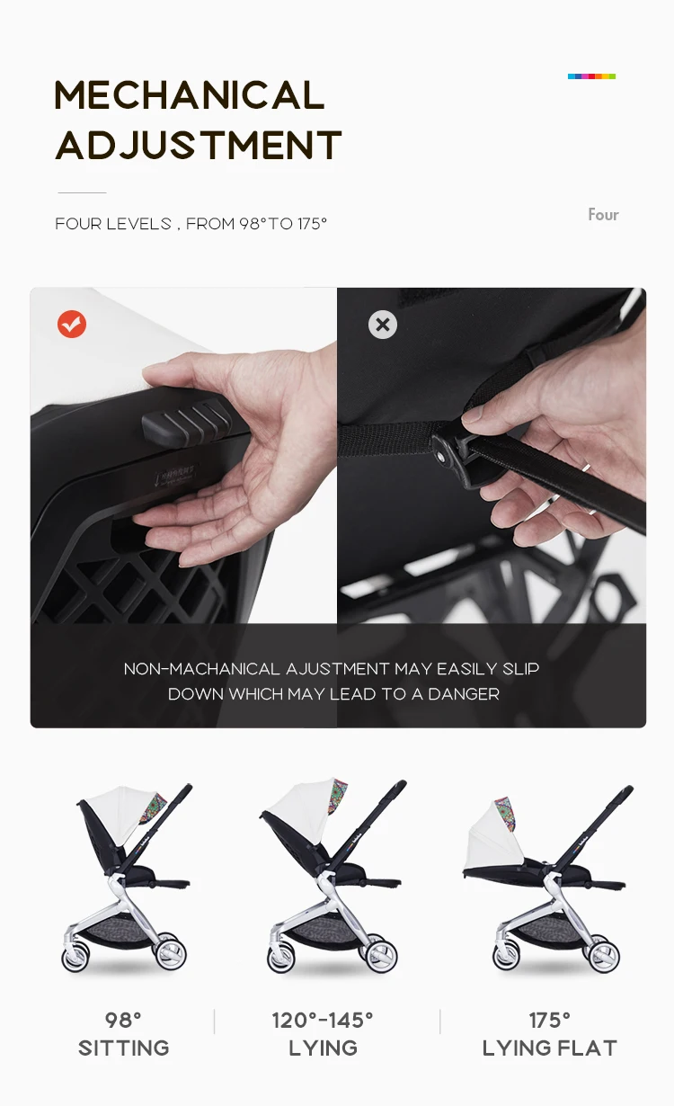 JXB Hot Sale Luxury Chinese Style New Year Gifts Baby Reborn Strollers Other Baby Toys For Little Baby