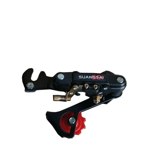 2025 NEW NT Manufacturer Bicycle Parts Rear derailleur