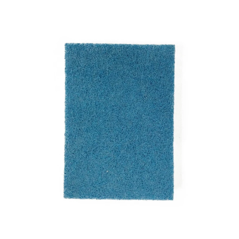 Кухонные приборы чистящие средства волшебный ластик из пеноматериала меламиновая