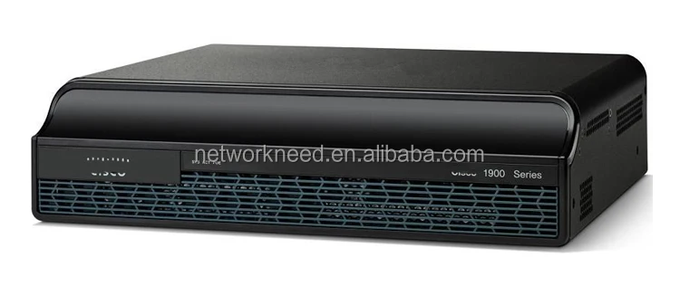 CISCO1941 SEC K9.jpg