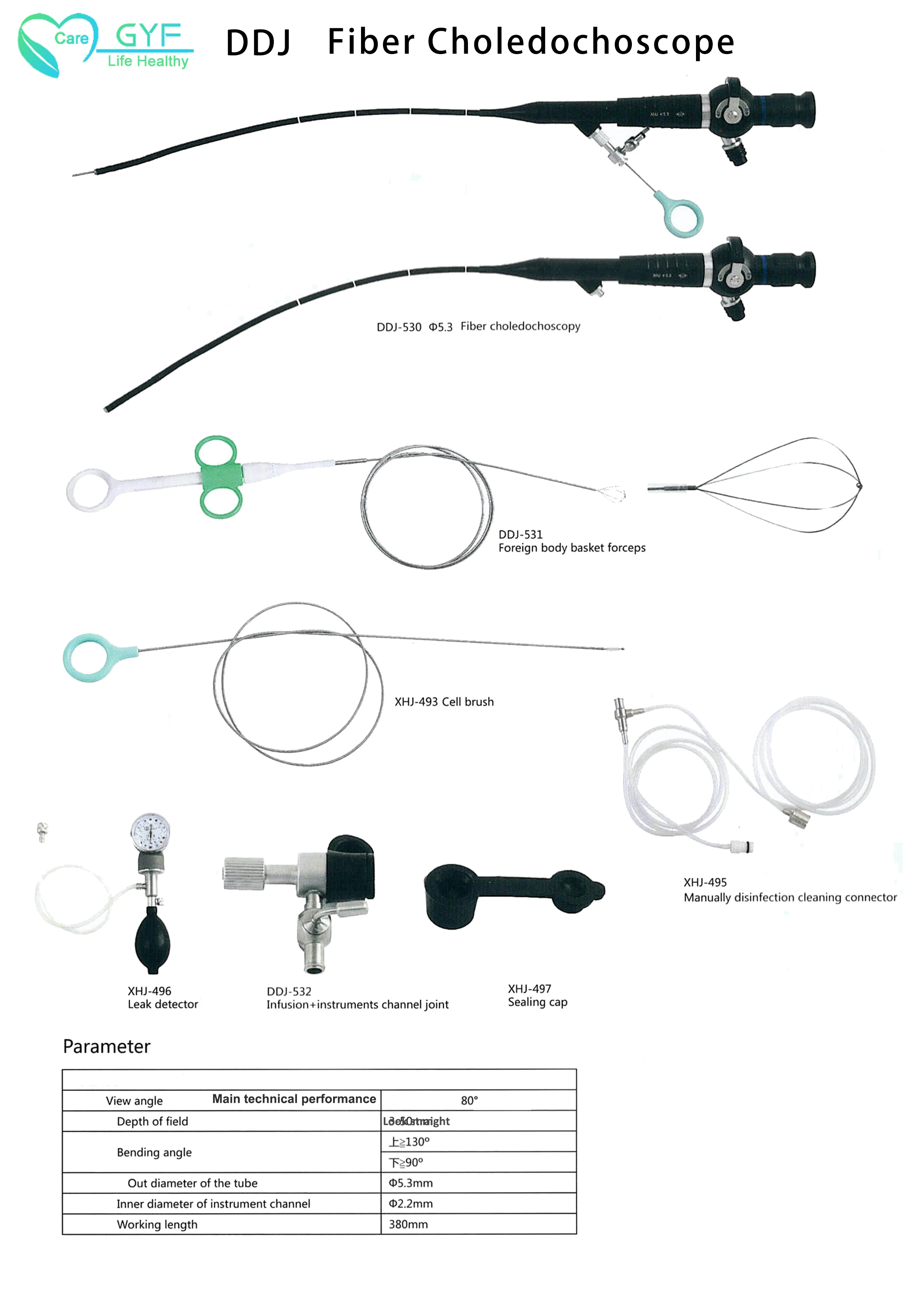 aesculap surgical instruments catalog pdf