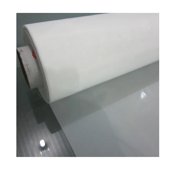 food grade Micron Nylon Filter Mesh Screen 10 5 15 20 30 60 75 100 120 150 180 200 220 300 400 1000