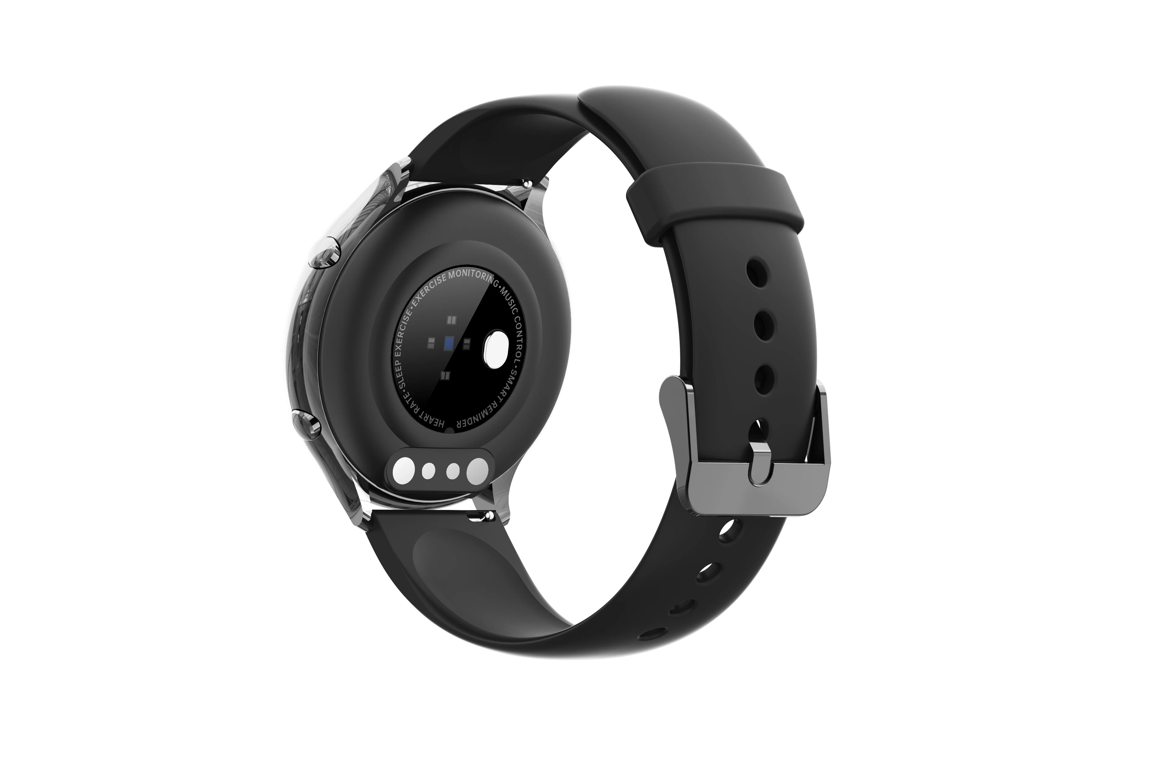 2023 new coming design hot selling style smart watch bt call information reminder Model