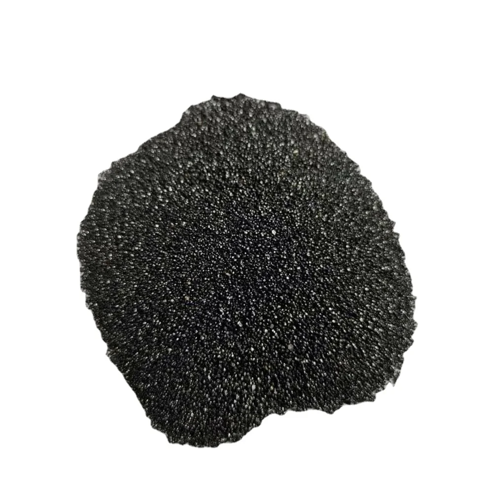 AFS45/55 Chromite sand AFS45/55