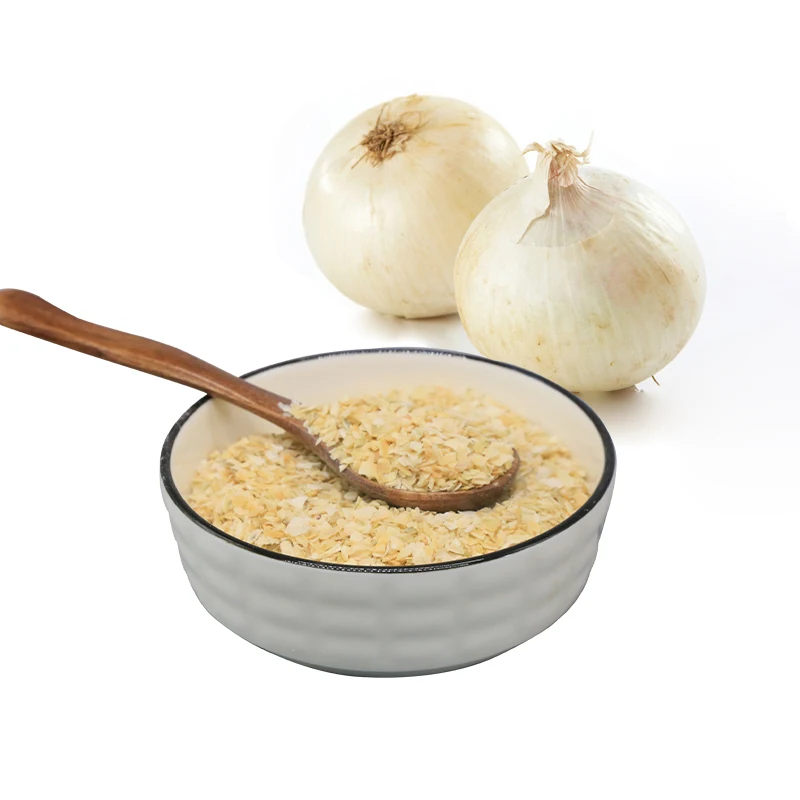 Цена, обезвоженный белый лук, измельченный экспортер, покупатели, обезвоженные овощи, луковая гранула