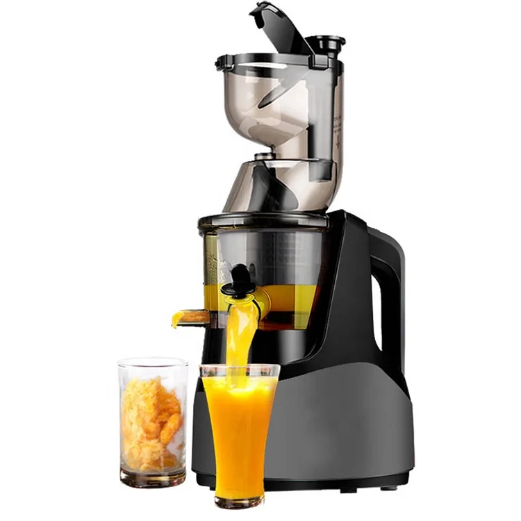 Multifunctional large commercial industrial blenders kitchen mixer blender smoothie juicer blender and mixer