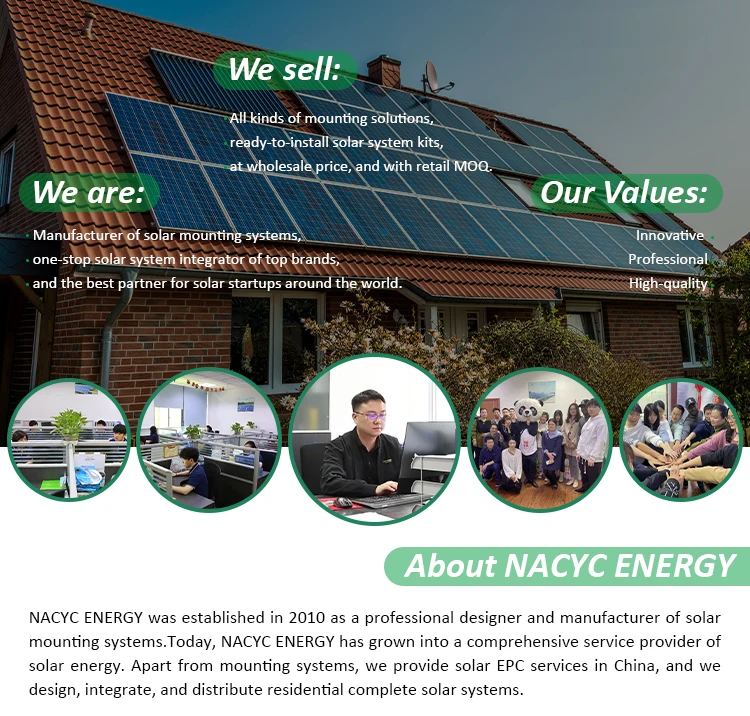 New Arrivals American Standard Complete Sets Home Use Solar Thermal Energy