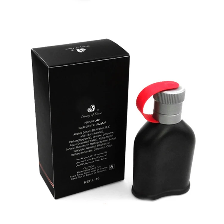 
perfume men original branded smart collection perfume for man 