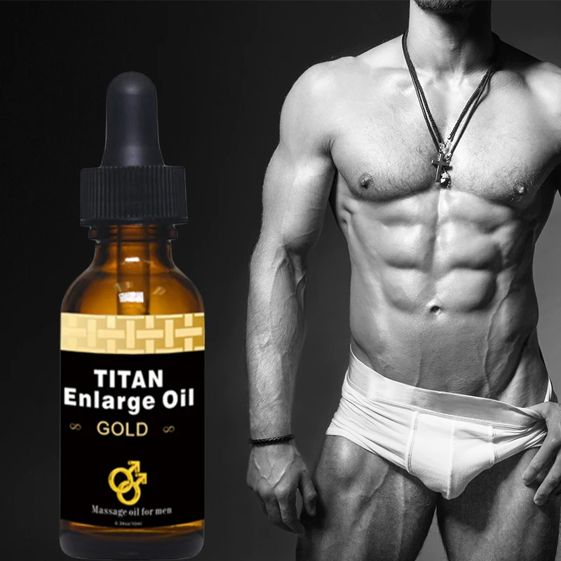 Private label xxl men oil penis-enlargement man massage essentials oil sex body massage enlargement oil