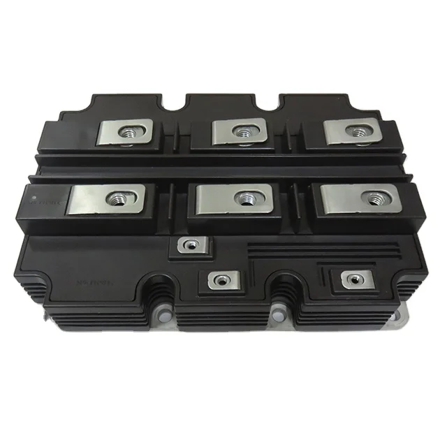 IGBT Module CM750HG-130R-N