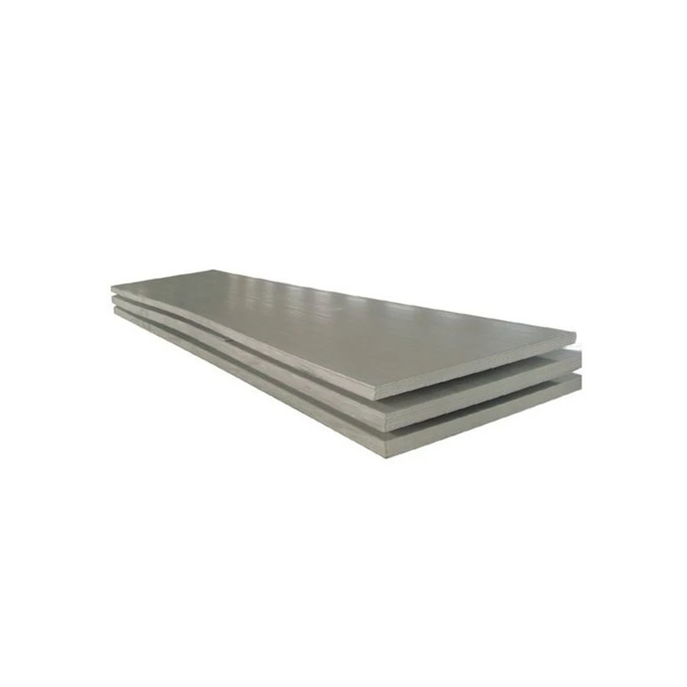 AISI ASTM plancha de acero inoxidable 304 201 430 high quality hot rolled astm stainless steel sheet