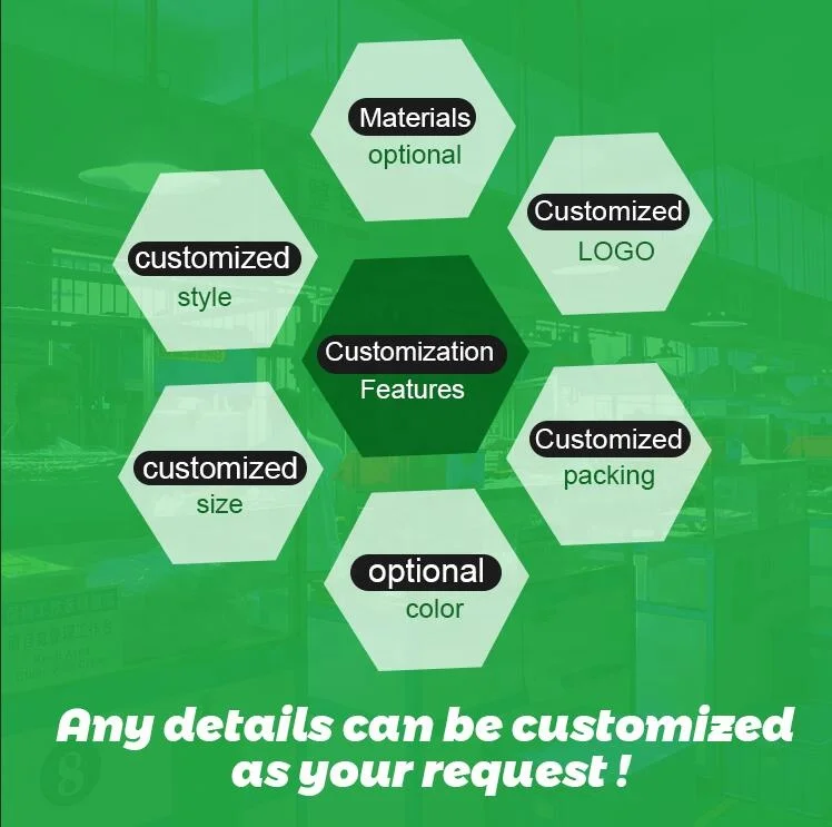 ODM&OEM 4.5&3.25&3.25 inch 5.3 ounces Red Pig-Shaped Bacon Grease Leacher Contenedor Silicone Container Family Kitchen Tools