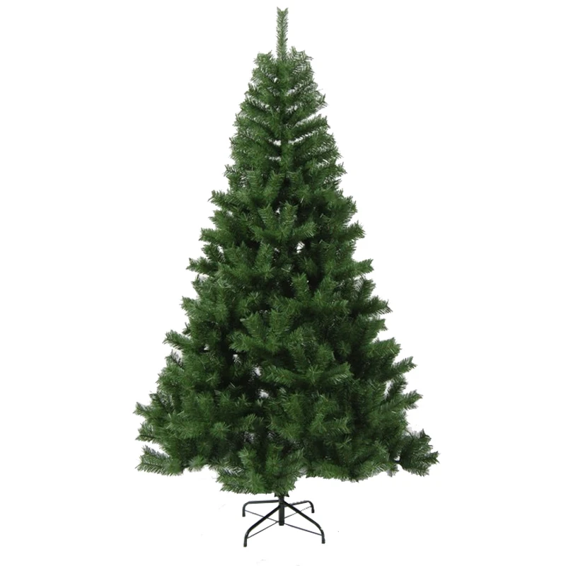 Christmas Trees Decoration Party Club Buy With Red Balls Artificial Christmas Tree Accept Customized