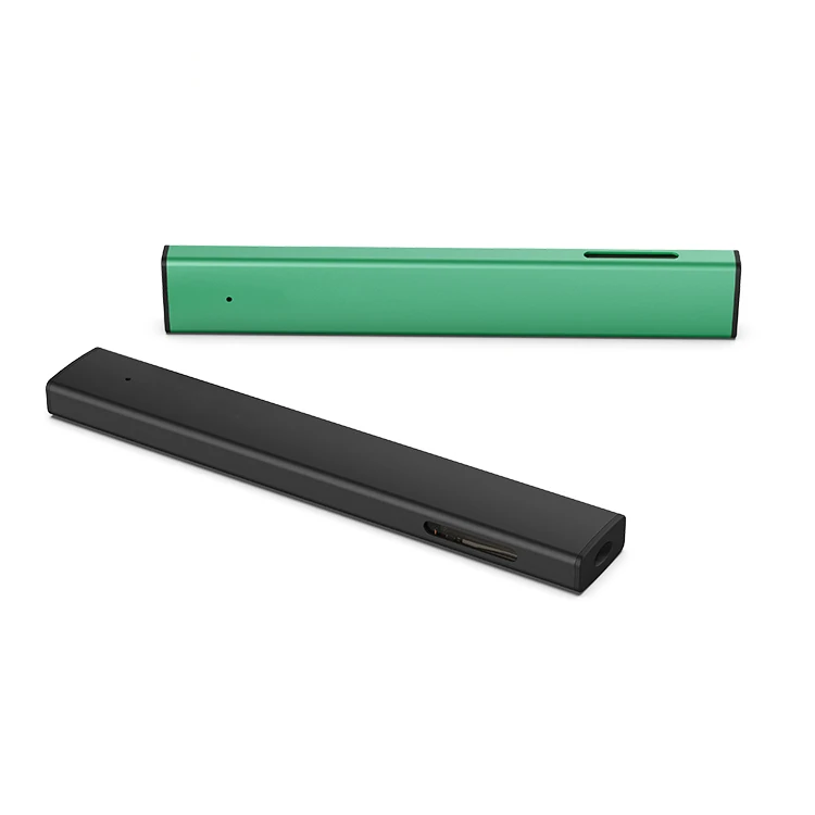 2021 hot selling products ceramic coil cbd oil no leaking empty rechargeable cbd oil vape pen