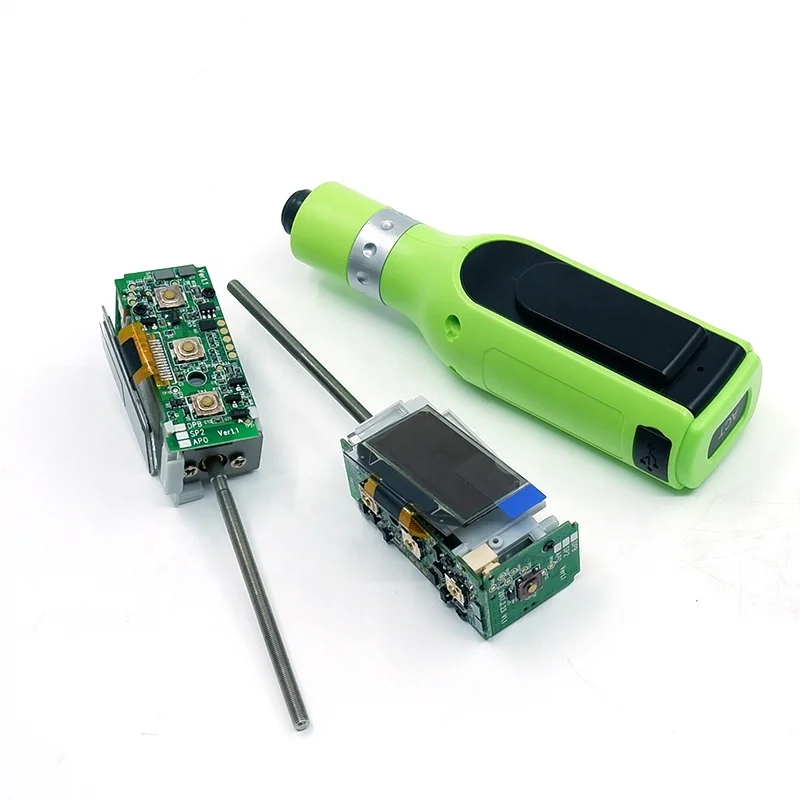  30 лет опыта плата PCB PCBA сборка профессиональный OEM Электронный Производитель индивидуальный
