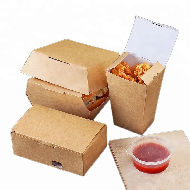 chip scoop, ice cream cone, chips fry holder fry cone crepe cone