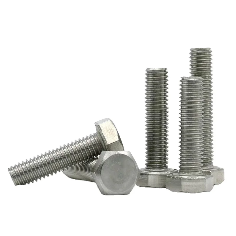stainless steel a480 bolt stainless steel bolts and nuts 12mm stainless steel 316 stud
