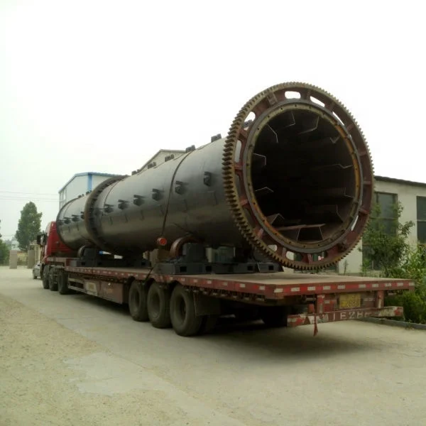 
Organic fertilizer ball pellet machinery/fertilizer making machine 