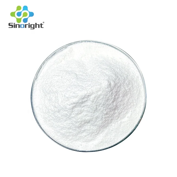 CAS 527-07-1High Purity 99% Min Sodium Gluconate  Food Grade Sodium Gluconate Powder Tech Grade