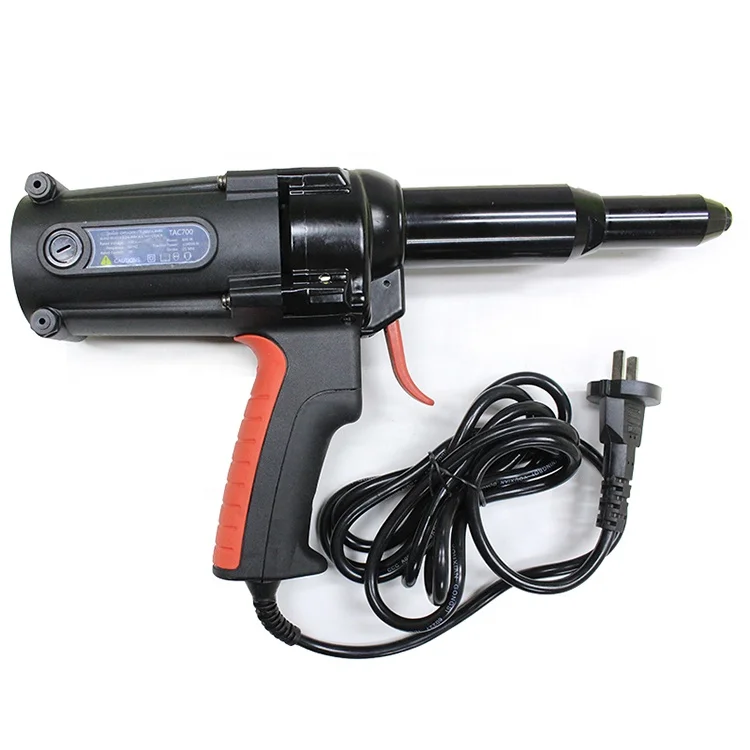 2020 hot sale rivet  tools  power tools electric riveter for riveting