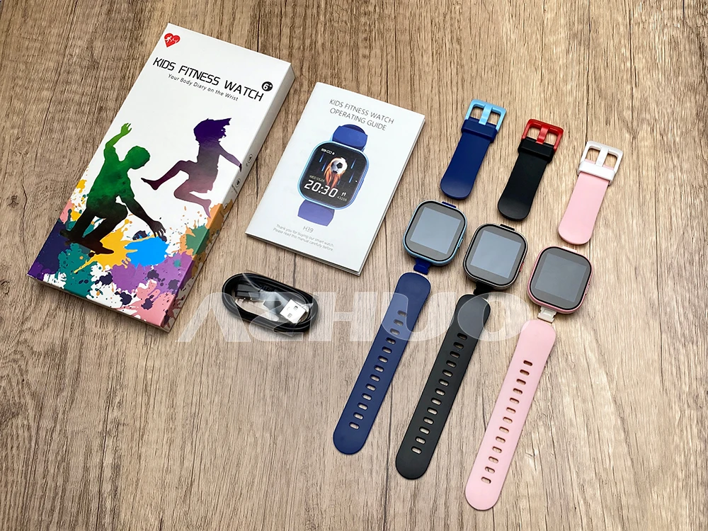 Kids Smartwatch H39.jpg