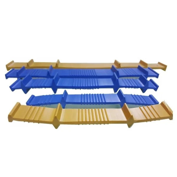 Construction Waterproof material PVC/Rubber Waterstop