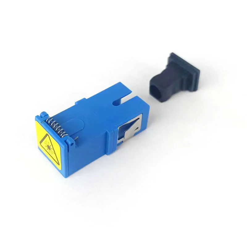 shenzhen fiber optic cable connector fiber optic cables and accessories ftth tool kit fiber optic cable