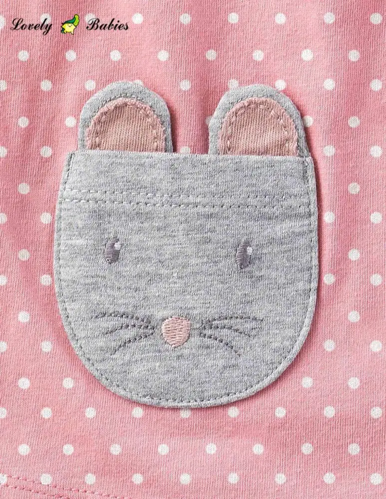 party dresses for girls of 12 years old baby boy christmas outfits seeking business partners