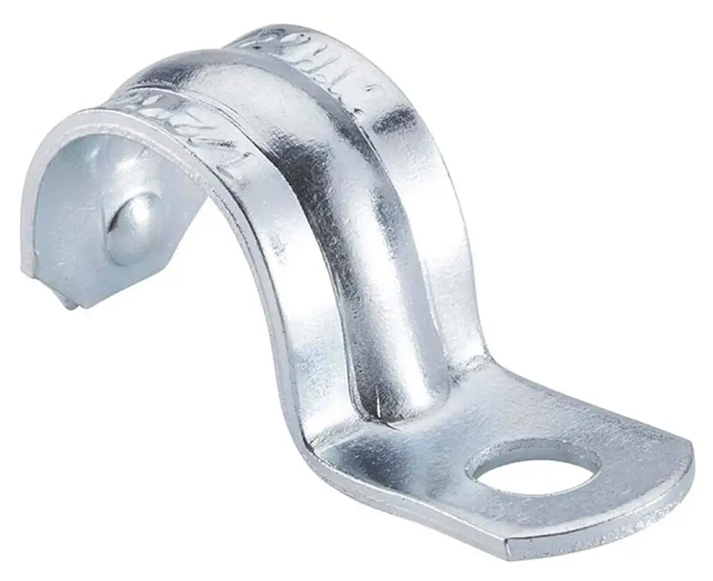 ACC Conduit and Pipe Hangers , 5 per pack