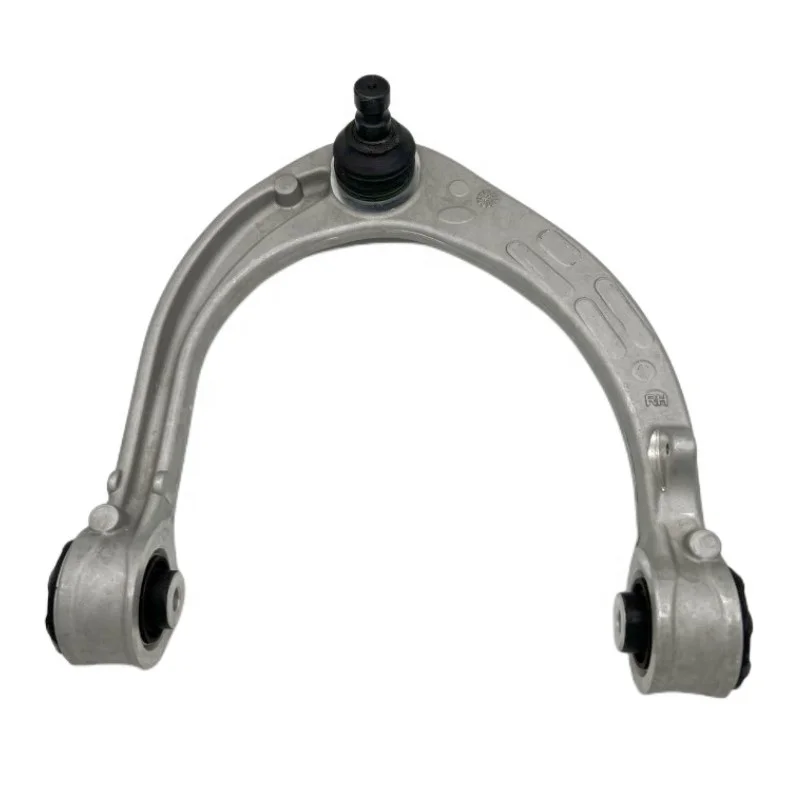 Front Right Upper Control Arm LR113259 LR108765 LR034211 For Land Rover Range Rover Vogue L405