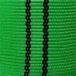 Professional Factory 2T  Polyester Soft Webbing Sling