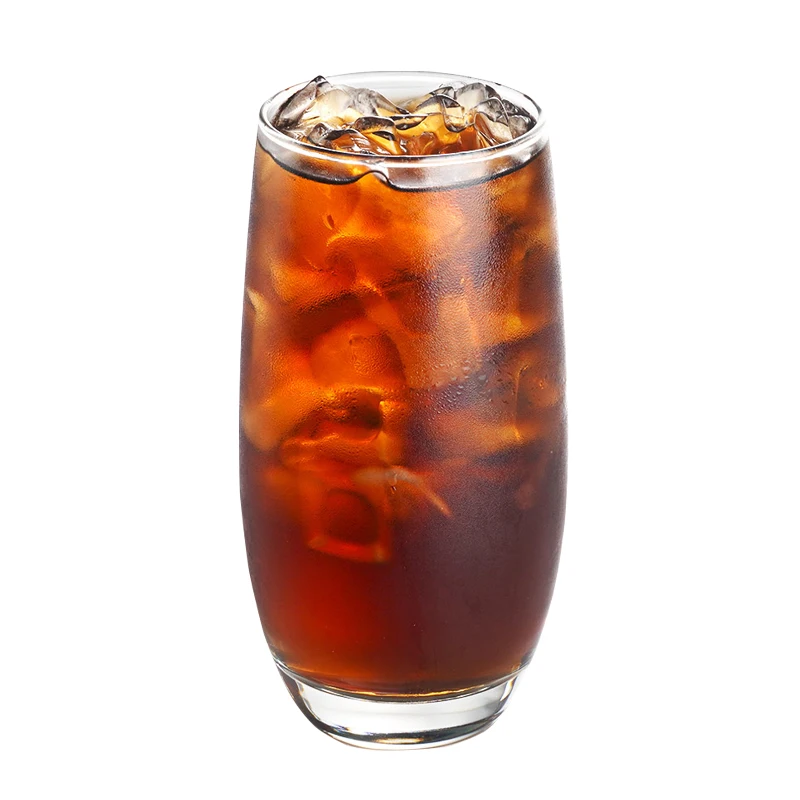 Сок, сырье, сироп, сливовый концентрированный кислый Темный сливовый флакон, упаковка, низкий минимальный объем, индивидуальный Полупостоянный сок, 1 л