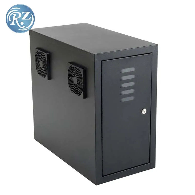 Custom Precision Stainless Steel Laser Cut Bending and Powder Coated Metal Products Sheet Metal Fabrication