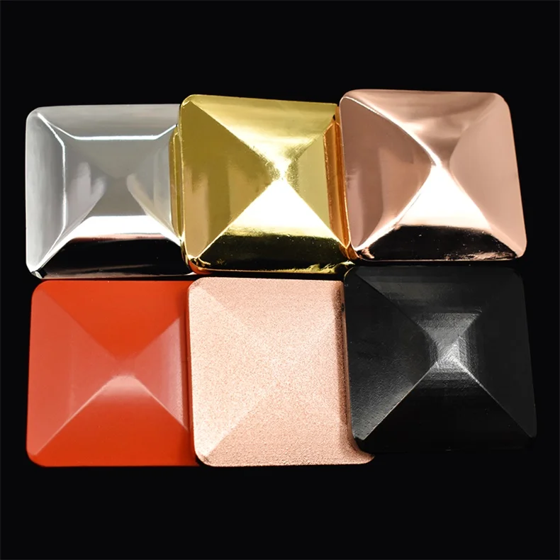 Desktop Stress Relief Zinc Alloy Smoothly Spinning Fidget Desk Flip Toy Flipo Flip