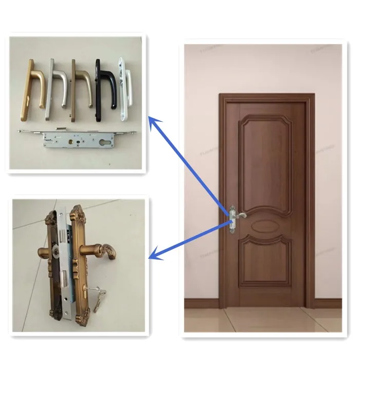 Metal Casting Machinery Injection Molding Machines for making  Lights, Cars and Motorcycle Accessories Die Casting Machine