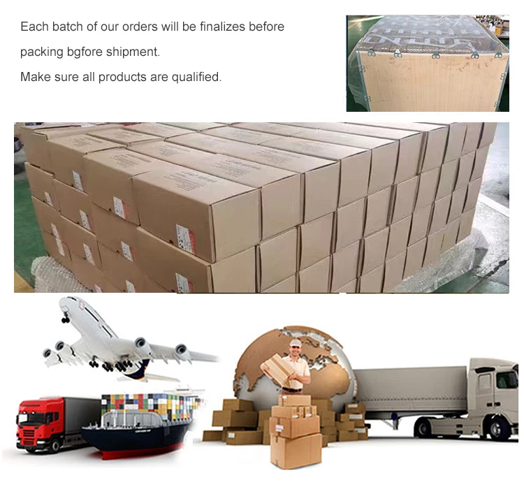 PACKING AND SHIPPING.jpg