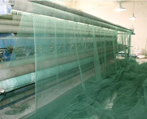 Chinese cheap pe fish farming equipment deep sea Aquaculture fish farming floating net cages
