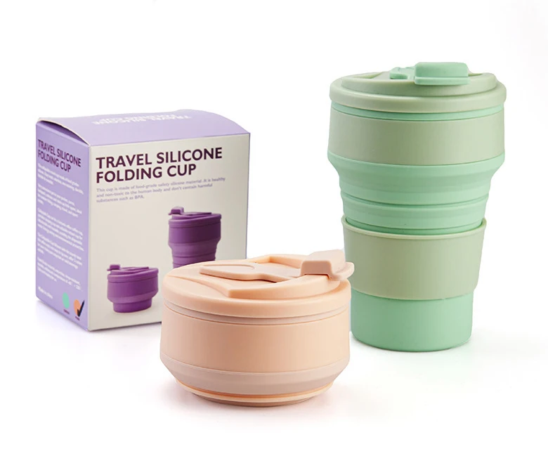 Travel Silicone Foldable Mug.jpg